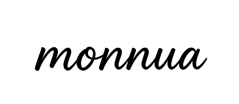monnua monnua